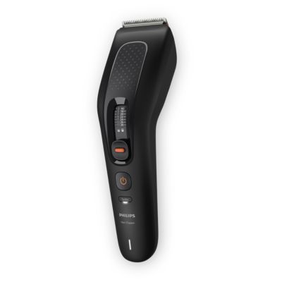 Philips strižnik Serija 5000 HC5733/15