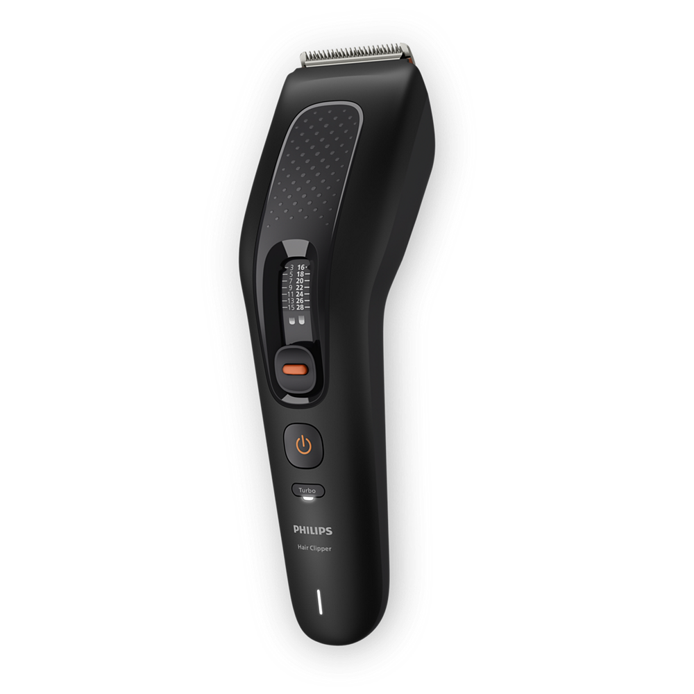 Philips strižnik Serija 5000 HC5733/15