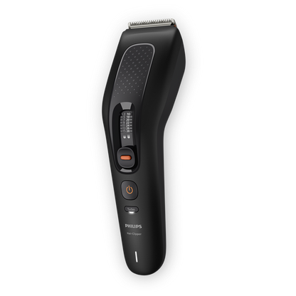 Philips strižnik Serija 5000 HC5733/15