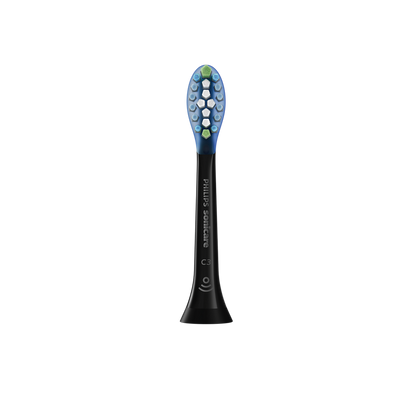 Philips Sonicare C3 Premium Plaque Defence nadomestna glava ščetke HX9042/33