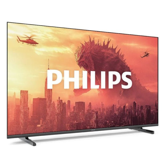 PHILIPS 32PHS5500/12 LED TV