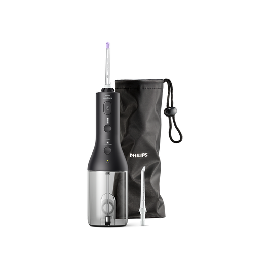 Philips Sonicare Power Flosser zobna prha serije 3000 HX3826/33