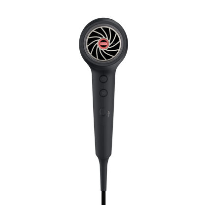 Philips sušilnik za lase serije 5000 BHD504/00