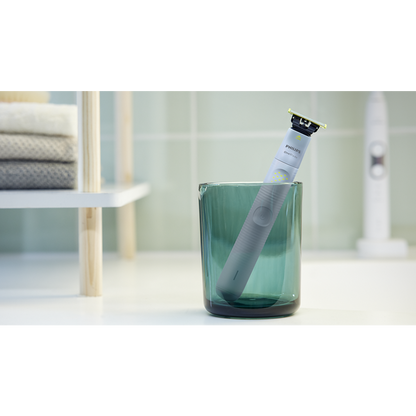 Philips OneBlade 1st Shave QP1326/30