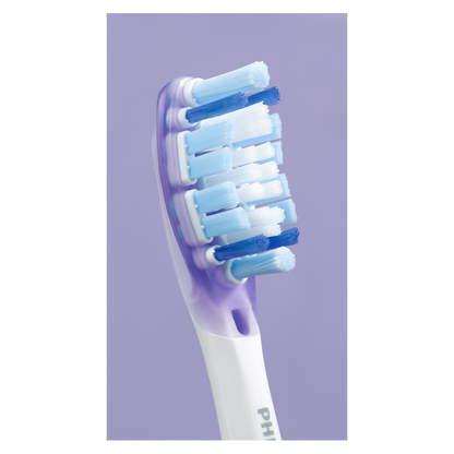 Philips Sonicare G3 Premium Gum Care nadomestna glava ščetke HX9054/87
