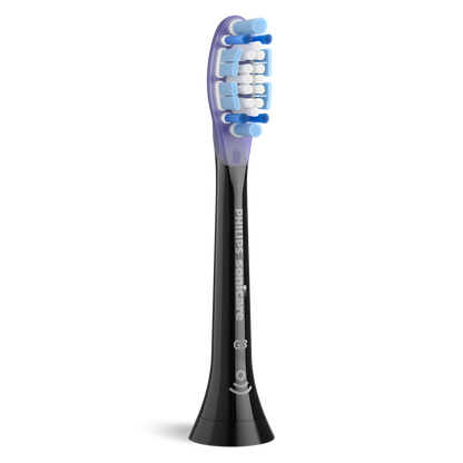 Philips Sonicare G3 Premium Gum Care nadomestna glava ščetke HX9052/88