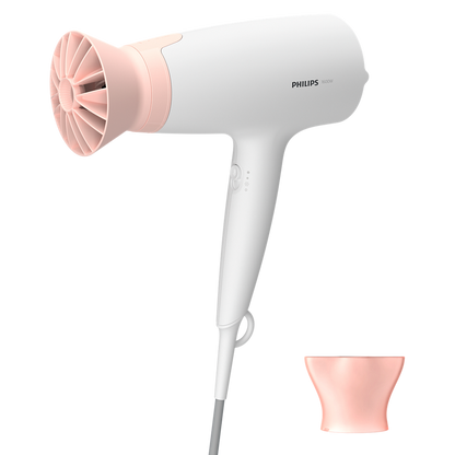 Philips sušilnik za lase serije 3000 BHD300/00