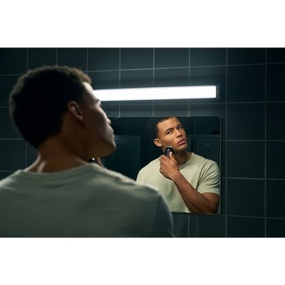 PHILIPS S5886/38 MOŠKI BRIVNIK