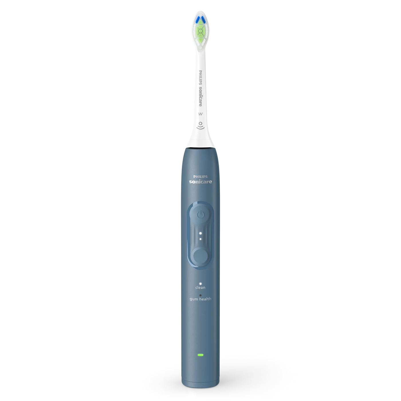 Philips Sonicare električna zobna ščetka serije 4100 HX4041/48
