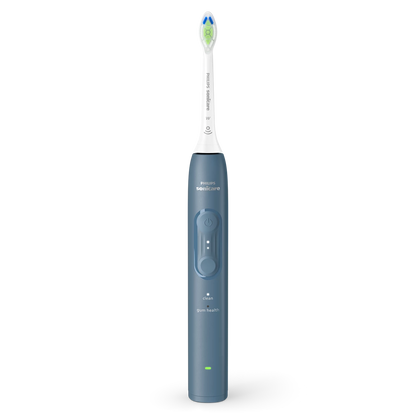 Philips Sonicare električna zobna ščetka serije 4100 HX4041/48