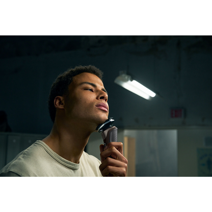 PHILIPS S5886/38 MOŠKI BRIVNIK