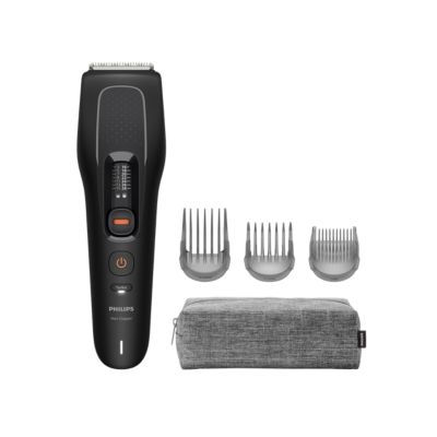 Philips strižnik Serija 5000 HC5733/15