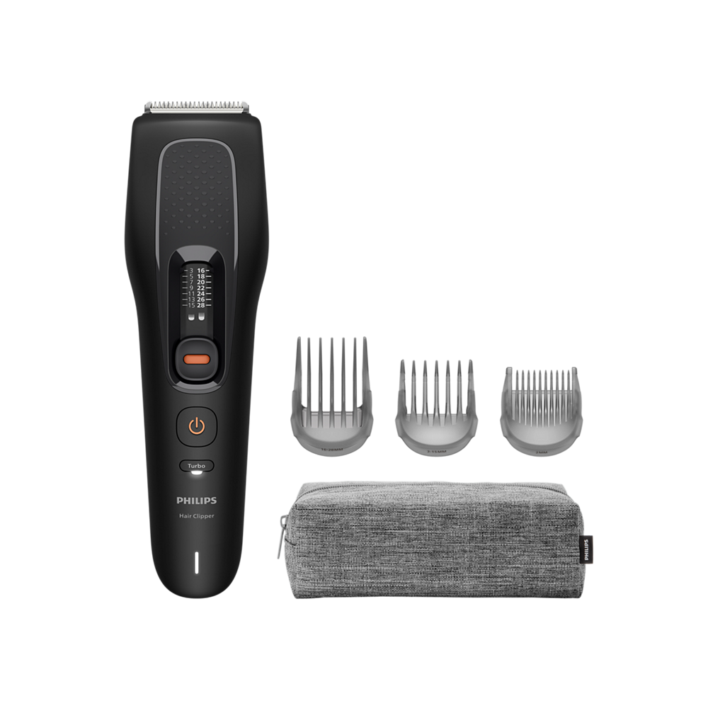 Philips strižnik Serija 5000 HC5733/15