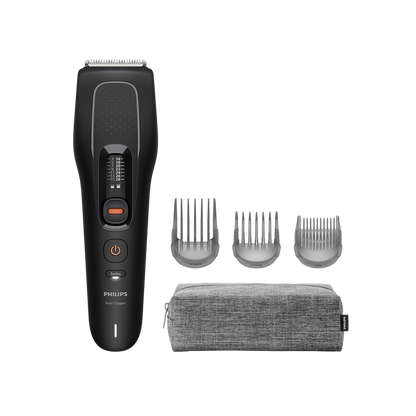 Philips strižnik Serija 5000 HC5733/15