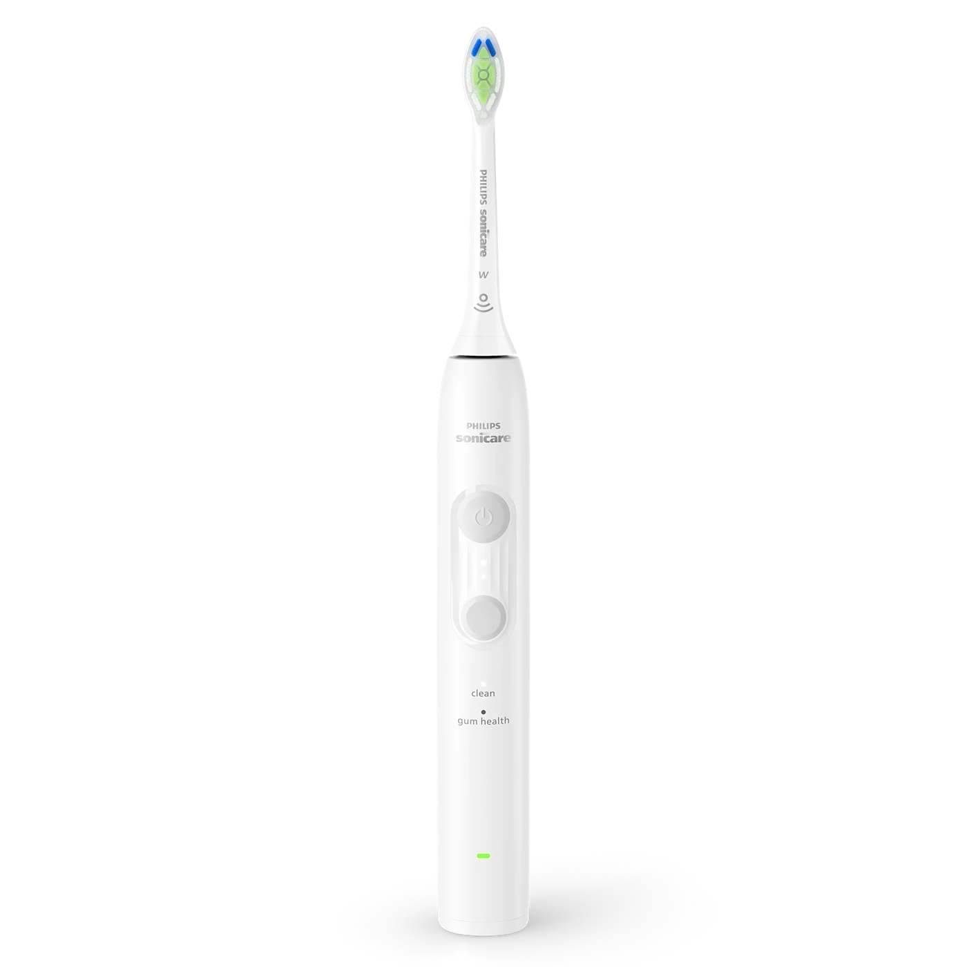 Philips Sonicare električna zobna ščetka serije 4100 HX4042/41