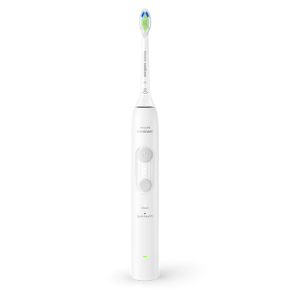 Philips Sonicare električna zobna ščetka serije 4100 HX4041/41