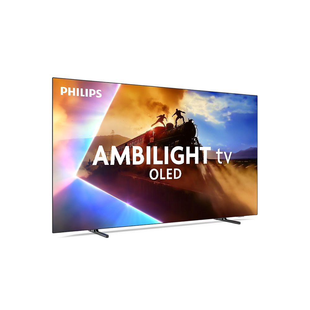 PHILIPS 48OLED770/12 OLED TV