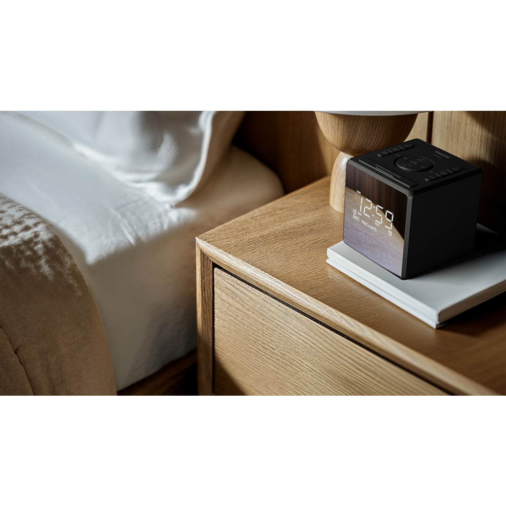PHILIPS TAR4600/10 RADIOURA