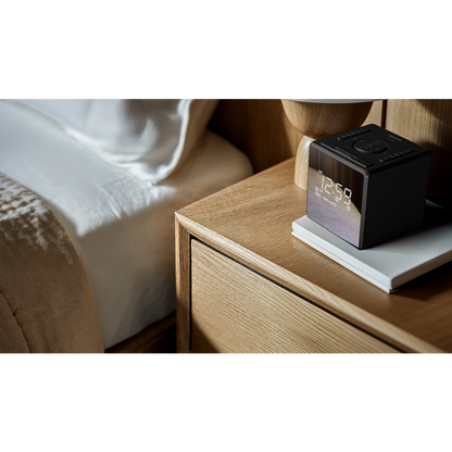 PHILIPS TAR4600/10 RADIOURA