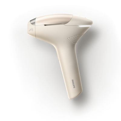 Philips Lumea IPL 9900 Pro BRC332/00