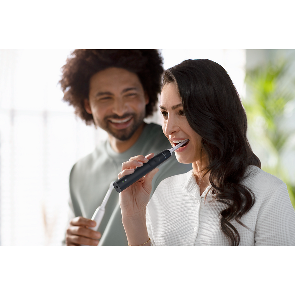 Philips Sonicare električna zobna ščetka serije 3100 HX3675/15