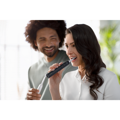 Philips Sonicare električna zobna ščetka serije 3100 HX3675/15