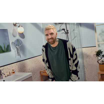 Philips prirezovalnik brade serije 3000 BT3620/15