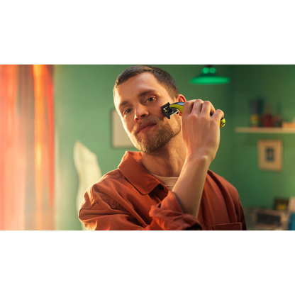 Philips OneBlade nadomestno rezilo QP949/50