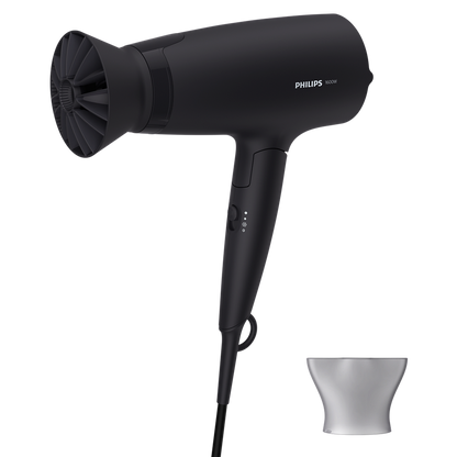 Philips sušilnik za lase serije 3000 BHD308/10