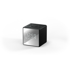 PHILIPS TAR4600/10 RADIOURA