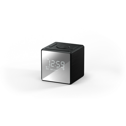 PHILIPS TAR4600/10 RADIOURA