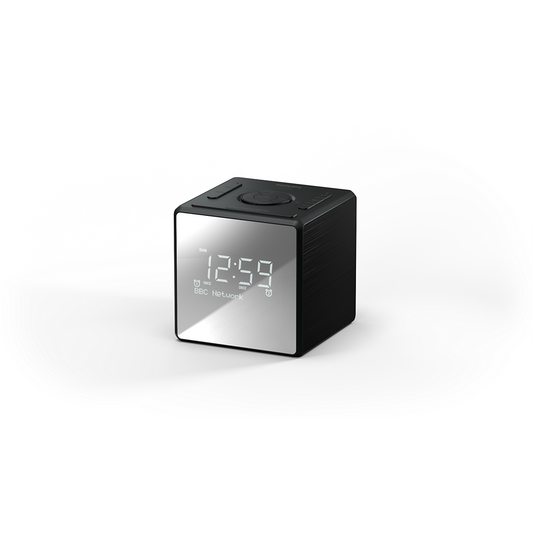 PHILIPS TAR4600/10 RADIOURA