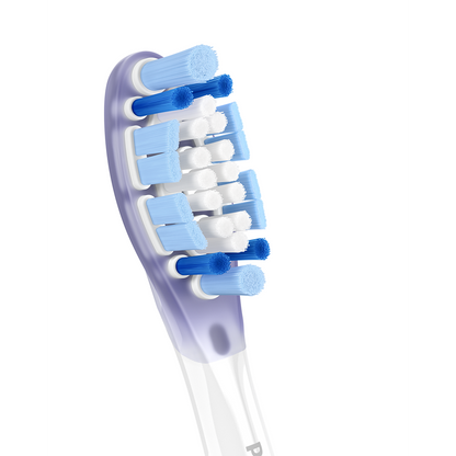 Philips Sonicare G3 Premium Gum Care nadomestna glava ščetke HX9054/87