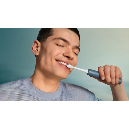 Philips Sonicare električna zobna ščetka serije 4100 HX4041/48