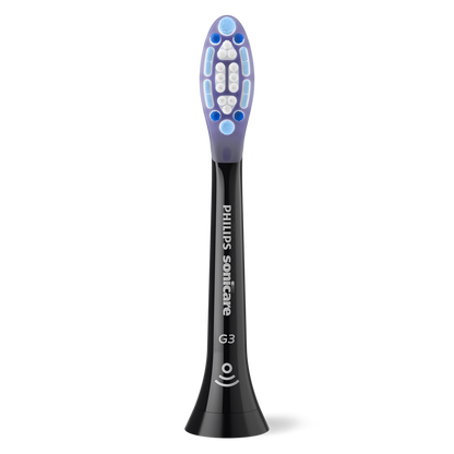 Philips Sonicare G3 Premium Gum Care nadomestna glava ščetke HX9052/88