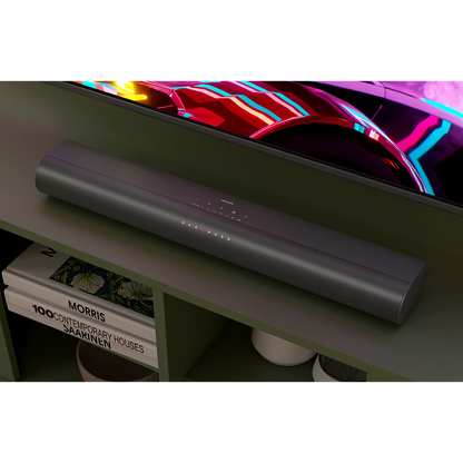 PHILIPS TAB6100/10 SOUNDBAR