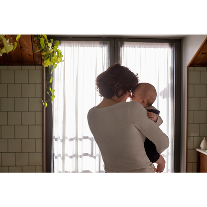 Philips Avent Natural Response otroška steklenička 260ml, SCY903/01