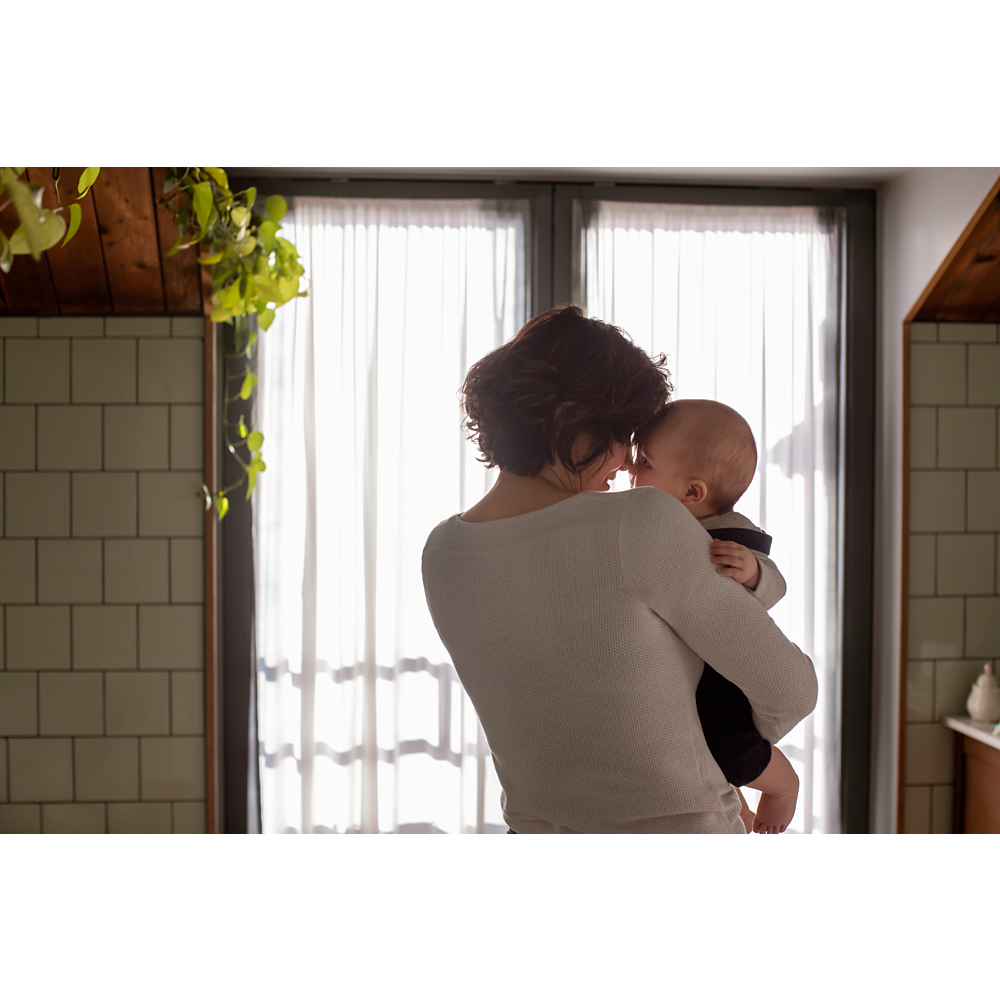Philips Avent Natural Response otroška steklenička 260ml, SCY903/66