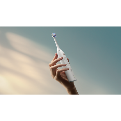 Philips Sonicare električna zobna ščetka serije 6500 HX7419/01