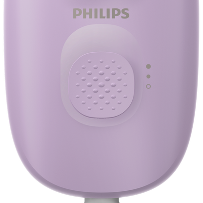 Philips epilator serije 4000 BRE257/00