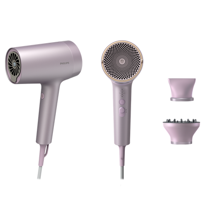 Philips sušilnik za lase serije 7000 BHD723/10