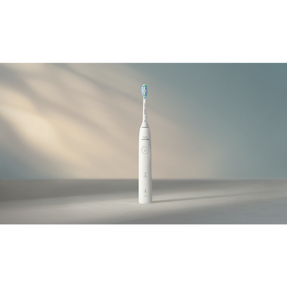 Philips Sonicare električna zobna ščetka serije 5500 HX7119/01