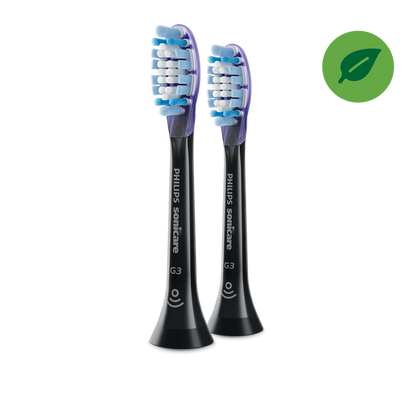 Philips Sonicare G3 Premium Gum Care nadomestna glava ščetke HX9052/33