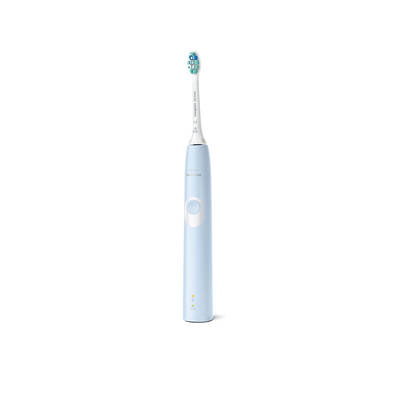 Philips Sonicare električna zobna ščetka Protective Clean serije 4300 HX6803/04