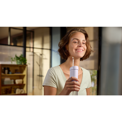 Philips Sonicare Power Flosser serije 1000 HX3333/23