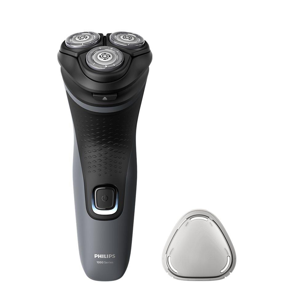 Philips električni brivnik serije 1000 S1142/00
