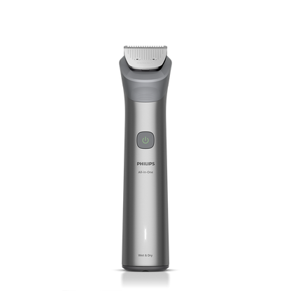Philips All-in-One urejevalnik za obraz, lase in telo serije 5000 MG5921/15
