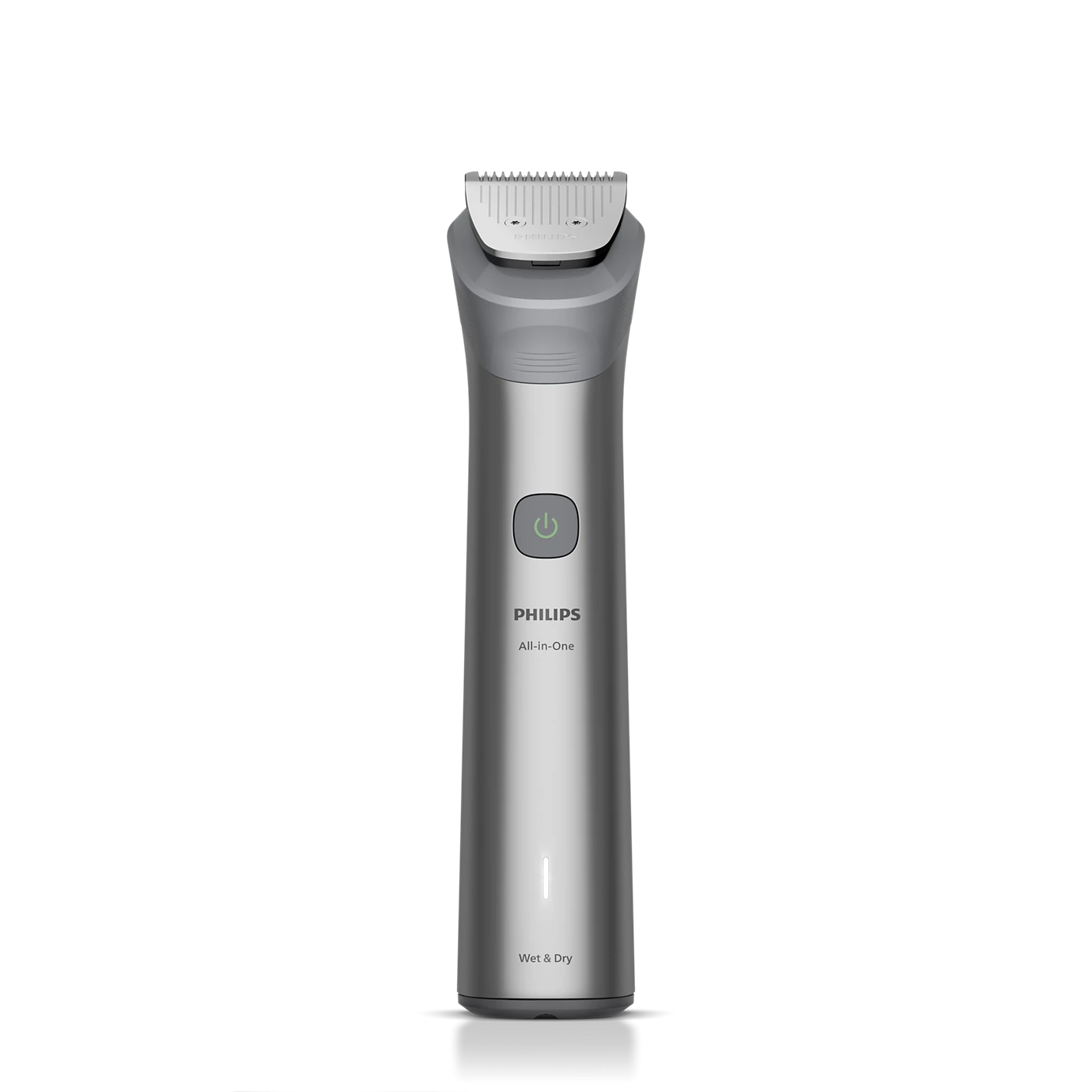 Philips All-in-One urejevalnik za obraz, lase in telo serije 5000 MG5931/15