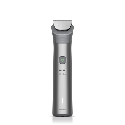 Philips All-in-One urejevalnik za obraz, lase in telo serije 5000 MG5931/15