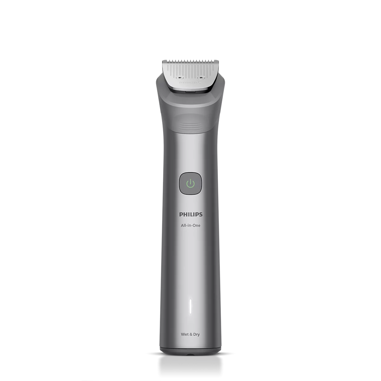 Philips All-in-One urejevalnik za obraz, lase in telo serije 5000 MG5941/15